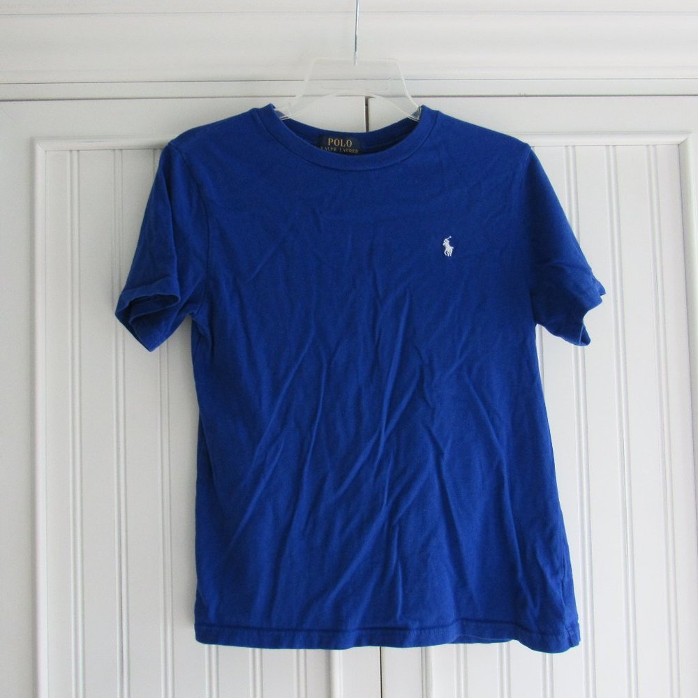 Polo Ralph Lauren Tshirt